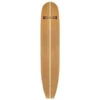 HAMBOARDS 6'2" CLASSIC NATURAL BAMBOO (1110-19-BAM-6F2) -Dakine Shop medium Classic.Bamboo 9afb1517 2ca1 4fb9 b223 fa370ca4787a 64753.1654113262