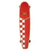 HAMBOARDS 45" HUNTINGTON HOP CARVING SURFSKATE (1610-18-HST-BBB2) -Dakine Shop medium Hamboards Huntington Hop OW Checkers 5639 09885.1654120383