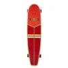 HAMBOARDS 45" HUNTINGTON HOP CARVING SURFSKATE (1610-18-HST-BBB5) -Dakine Shop medium Hamboards Huntington Hop ROYW 5645 27642.1654120303