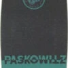 HAMBOARDS 30" PASKOWTIZ SURFSKATE (1910-20-NTV-HST-30I) -Dakine Shop medium Hamboards Pasko Native top 94528.1654116629