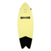 HAMBOARDS 43" PESCADITO (1410-18-HST-CO1) -Dakine Shop medium Hamboards Pescadito BlackTail 5663 00362.1654118107