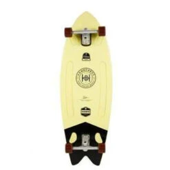 HAMBOARDS 43" PESCADITO (1410-18-HST-CO1) -Dakine Shop medium Hamboards Pescadito BlackTail 5664 01688.1654118103