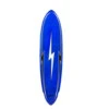 HAMBOARDS 67" PINGER (1210-21-BLU-5F7) -Dakine Shop medium Hamboards Pinger North Shore Blue 2398 37217.1654117627