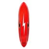 HAMBOARDS 67" PINGER (1010-21-RED-5F7) -Dakine Shop medium Hamboards Pinger North Shore Red 2393 36709.1654117437
