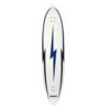 HAMBOARDS 67" PINGER (1210-21-WHT-5F7) -Dakine Shop medium Hamboards Pinger North Shore White 0437 25918.1654116964