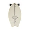 HAMBOARDS 26" TWISTED FIN (1512-20-GRY-HST-2F2) -Dakine Shop medium Hamboards TwistedFin Cory Lopez Grey 2267 57344.1654114970