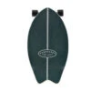 HAMBOARDS 26" TWISTED FIN (1512-20-NVY-HST-2F2) 1 HAMBOARDS 26" TWISTED FIN (1512-20-NVY-HST-2F2) -Dakine Shop medium Hamboards TwistedFin Cory Lopez Teal 2275 91465.1654114819