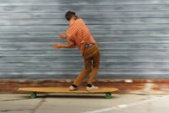 HAMBOARDS 6'2" CLASSIC NATURAL BAMBOO (1110-19-BAM-6F2) -Dakine Shop medium Justing Wall 743a7f9d af03 4321 84ae 046386efdcb8 51659.1654115439