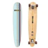 HAMBOARDS 5' LOGGER (1710-18-HST-BLS) -Dakine Shop medium LIghtBlueLoggerTopandBottom 92253.1654115307