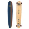 HAMBOARDS 5' LOGGER (1710-18-HST-NLS) -Dakine Shop medium Logger Navy Leg Stripes da8499de aa87 44f4 813b 1fdfa799903d 80688.1654115273