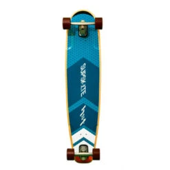 HAMBOARDS 45" ENDURANCE (1610-22-END-ALS-45) -Dakine Shop medium SUPSKATE Endurance 45 Allstar 2066a 86629.1654113645