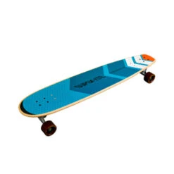 HAMBOARDS 45" ENDURANCE (1610-22-END-ALS-45) -Dakine Shop medium SUPSKATE Endurance 45 Allstar 2086a 69304.1654113647