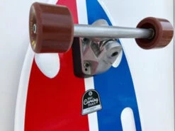 HAMBOARDS 43" PESCADITO (1410-18-HST-C03) -Dakine Shop medium image e3174b83 7a70 49b9 8fce 7304f57892d6 67140.1654118029