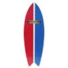 HAMBOARDS 43" PESCADITO (1410-18-HST-C03) -Dakine Shop medium medium Pescadito Dart ca120d67 b58d 482c 918a ae88681d72b0 49567.1654118032