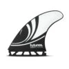 FUTURES SHARP EYE LARGE HC THRUSTER(1068-117-00) -Dakine Shop mi1 5000x.jpg 75705.1682089959