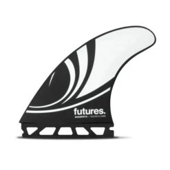 FUTURES SHARP EYE LARGE HC THRUSTER(1068-117-00)