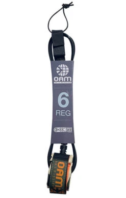 OAM 6' REGULAR LEASH 34 OAM 6' REGULAR LEASH -Dakine Shop on a mission regular leash 6 camo 30627.1675878713