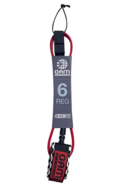 OAM 6' REGULAR LEASH 36 OAM 6' REGULAR LEASH -Dakine Shop on a mission regular leash 6 checker 55577.1675878714