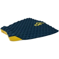 Famous Segway Traction -Dakine Shop segway navy yellow2 38800.1666283085