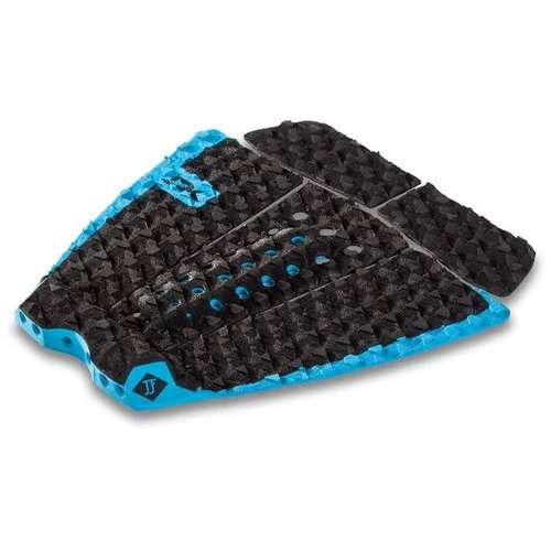 Dakine John John Florence Pro Surf Traction (10003454) 4 Dakine John John Florence Pro Surf Traction (10003454) - Image 2