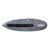 5'6 FCS DAY ALL PURPOSE BOARDBAG(BDY-056-AP-SGY)