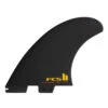 FCS II TWIN+1 FCS II OTIS CAREY TWIN+1 PG FINS (FOCX-PG01-XL-TS-R) -Dakine Shop t8oazaAQ 1200x.jpg 11919.1698095979