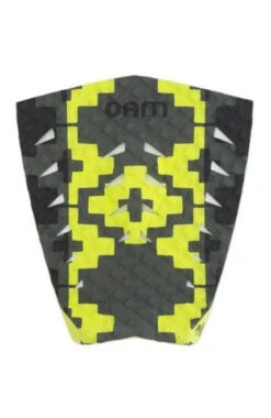OAM MICHEL BOUREZ SIGNATURE TRACTION PAD -Dakine Shop wel6mxjlnkbgibfsnvoi 82543.1675878619