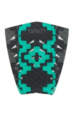 OAM MICHEL BOUREZ SIGNATURE TRACTION PAD -Dakine Shop wi7fwqtcyo9exo0vq2x3 81646.1675878619