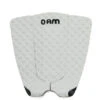 OAM FUTURE SERIES PAD 1 OAM FUTURE SERIES PAD -Dakine Shop xicfatk6kevuek49sey9 11556.1675878836