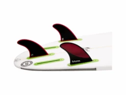 FUTURE P4 HC THRUSTER (1176-161-00)