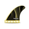 FUTURES P4 HC THRUSTER SMALL FINS (1176-181-00) -Dakine Shop yellow 5000x.jpg 96573.1680126216